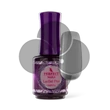 PN - LacGel+ 15ml #36