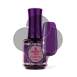 PN - LacGel+ 15ml #46
