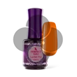 PN - LacGel+ 15ml #51