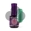 PN - LacGel+ 15ml #64