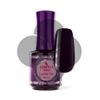 PN - LacGel+ 15ml #68