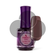 PN - LacGel+ 15ml #82