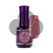 PN - LacGel+ 15ml #085
