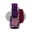 PN - LacGel+ 15ml #097 Cherry Pie