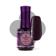 PN - LacGel+ 15ml #098 Wild Berry Mousse