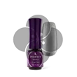 PN - LacGel Winter Prisma 4ml