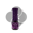 PN - LacGel #002 Gél Lakk 4ml - White **