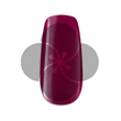 PN - LacGel 4ml #005 - Fire Red
