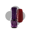 PN - LacGel #007 Gél Lakk 4ml - Hot Red **