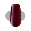 PN - LacGel 8ml #009 Cherry