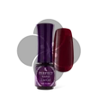 PN - LacGel #009 Gél Lakk 4ml - Cherry **