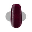PN - LacGel 8ml #012 Plum