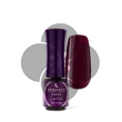 PN - LacGel #012 Gél Lakk 4ml - Plum **