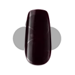 PN - LacGel 4ml #015 - Madness