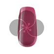PN - LacGel 8ml #034 Azalea