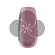 PN - LacGel 8ml #035 Ether