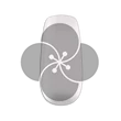 PN - LacGel 4ml #044