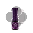 PN - LacGel #044 Gél Lakk 4ml **