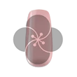 PN - LacGel 8ml #046