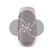 PN - LacGel 8ml #054