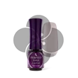 PN - LacGel #054 Gél Lakk 4ml - Mist - Best of Wedding **