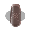 PN - LacGel 8ml #057