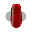 PN - LacGel 8ml #059