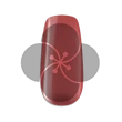 PN - LacGel 4ml #060 - Rose Hips