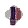 PN - LacGel #060 Gél Lakk 4ml - Rose Hips **