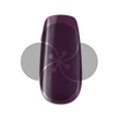 PN - LacGel 4ml #064