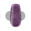 PN - LacGel 8ml #072