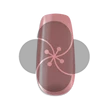 PN - LacGel 4ml #076