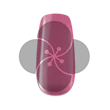 PN - LacGel 15ml #077