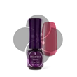 PN - LacGel 4ml #078