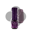 PN - LacGel #079 Gél Lakk 4ml - Make Up **