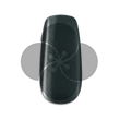 PN - LacGel 8ml #082