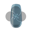 PN - LacGel 8ml #083