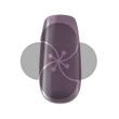 PN - LacGel 15ml #084