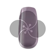 PN - LacGel 8ml #085