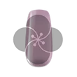 PN - LacGel 8ml #086