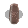 PN - LacGel 8ml #087