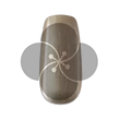 PN - LacGel 4ml #088 Prosecco