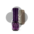 PN - LacGel 4ml #088 Prosecco