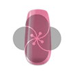 PN - LacGel 4ml #091