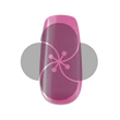 PN - LacGel 4ml #092 - Make Up