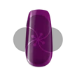 PN - LacGel 4ml #093
