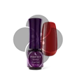 PN - LacGel 4ml #094 Candy Apple