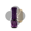 PN - LacGel #097 Gél Lakk 4ml - Sparkling Rose - Best of Wedding **