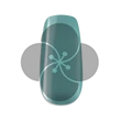 PN - LacGel 4ml #099