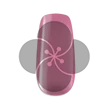 PN - LacGel 8ml #100